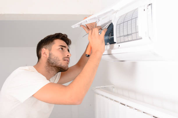 Best Emergency Air Duct Cleaning  in Paynesville, MN